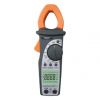 TM-1017 400A True-RMS AC Power Clamp Meter + Phase Rotation