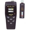 LC-90 Lan Cable Tester