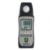TM-720 Pocket Size LUX/FC Light Meter