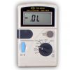 YF-508A_Milliohm Meter